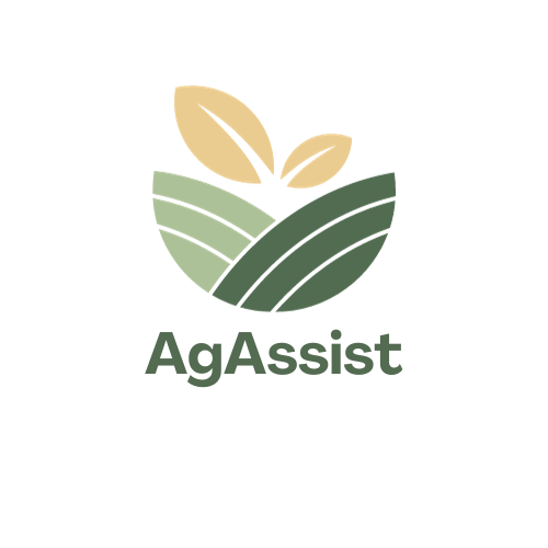 Welcome to AgAssist